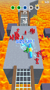 Push'em all screenshot 2