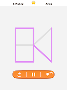 One Line Draw screenshot 6