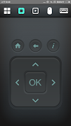 Qremote 截圖 2
