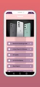 One Plus 9 Bugs guide ภาพหน้าจอ 1