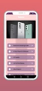 One Plus 9 Bugs guide Ekran Görüntüsü 1
