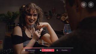 Ten Dates スクリーンショット 5