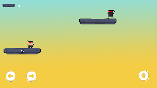 Level 111 screenshot 1