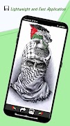 PALESTINE screenshot 7