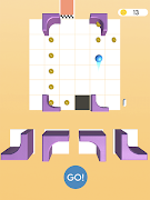 Rolludoku Screenshot 4