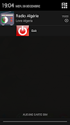Radio Algeria screenshot 4