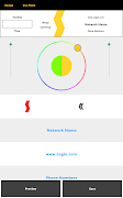 CodeMaker for MikroTik ภาพหน้าจอ 2