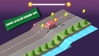 Make your Path screenshot 4