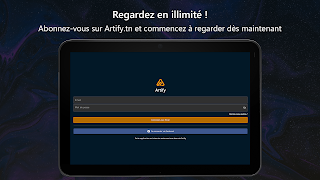 Artify 스크린샷 5