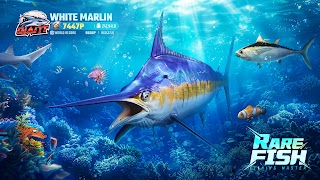 Fishing Master স্ক্রিনশট 3