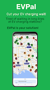 EVPal पोस्टर