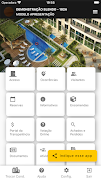 برنامه‌نما MyCOND عکس از صفحه