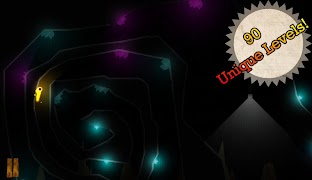 Campfire syot layar 1