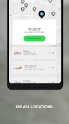 Skip Checkout imagem de tela 5
