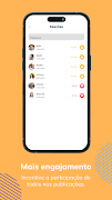 AppTalk screenshot 4