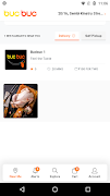 پوستر BucBuc