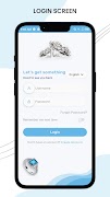 EcoLight screenshot 5