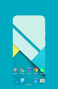 Lollipop Theme Kit 포스터