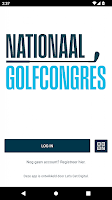 Nationaal Golfcongres скриншот 3