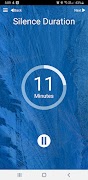 Centering Prayer screenshot 4