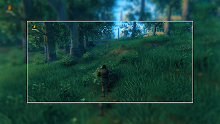 Valheim Guide スクリーンショット 1