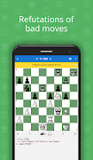 Chess Tactics for Beginners 스크린샷 3