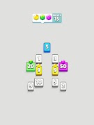 Link and Merge اسکرین شاٹ 5