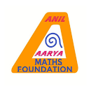 Anil Aarya Maths Foundation APK