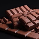 Chocolate Wallpaper APK
