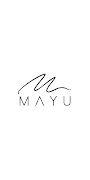 Mayu 海报