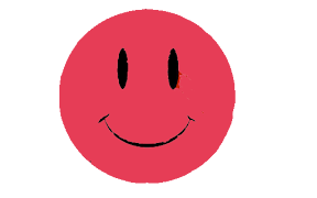 ENDLESS ROLL スクリーンショット 2