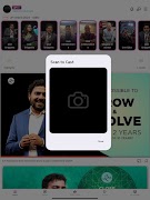 Breakthroughs TV স্ক্রিনশট 3