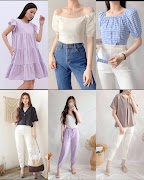 برنامه‌نما MS Collection عکس از صفحه