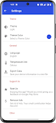 Phoneify -Device & System Info screenshot 7