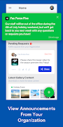 Greenfly 截图 2