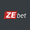 zebet APK