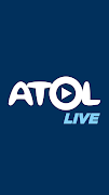 ATOL LIVE الملصق