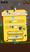Atrapa Dulces screenshot 6