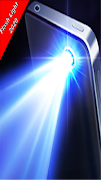 Flash Light 2020 screenshot 7