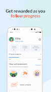 Zemedy: The IBS Care Program screenshot 7