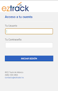 پوستر EZ Track