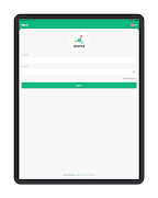 AtomX Mobile screenshot 4