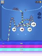 Bounce Defence Screenshot 7