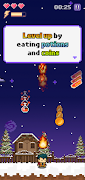 FoodKiller скриншот 5