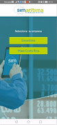 Sim Consultas gönderen