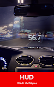 Speed Tracker. Pro screenshot 6