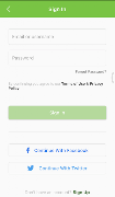 Grapevyne تصوير الشاشة 1