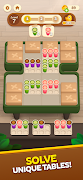 Coffee Pack screenshot 3