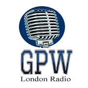 GPW LONDON RADIO screenshot 6