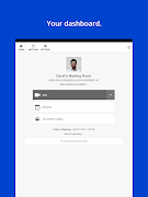 VIDCALL स्क्रीनशॉट 5